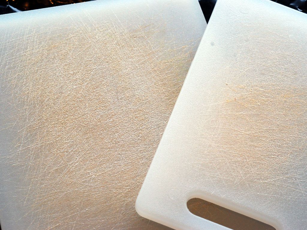 Oeko-Tex® 100% Natural Linen Bedset