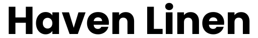 HavenLinen